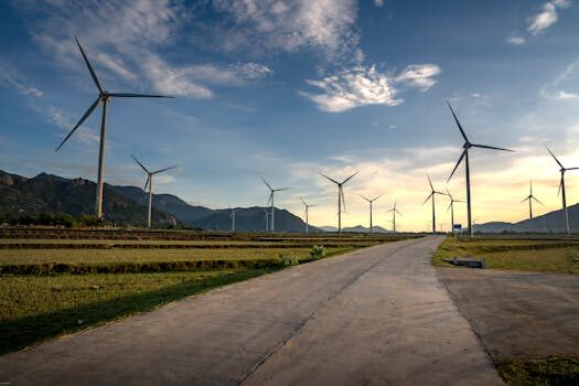 Abogados en Asesor.Legal | Asesoría legal para Problemas graves en la batería de furgonetas Maxus: guía de actuación Abogados en Asesor.Legal problemas graves en la bateria de furgonetas maxus guia de actuacion 3