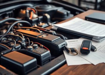 Abogados en Asesor.Legal problemas graves tras una revision barata como reclamar profesionalmente