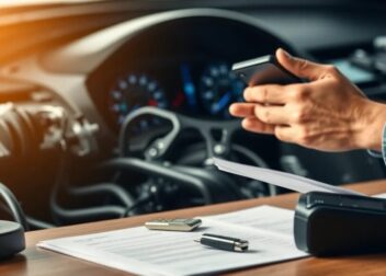 Abogados en Asesor.Legal problemas legales por fallos criticos de freno automatico en jaecoo