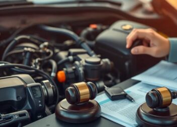 Abogados en Asesor.Legal | Asesoría legal para Problemas motor Boosterjet Suzuki: cómo demar con abogado Abogados en Asesor.Legal problemas motor boosterjet suzuki como demar con abogado