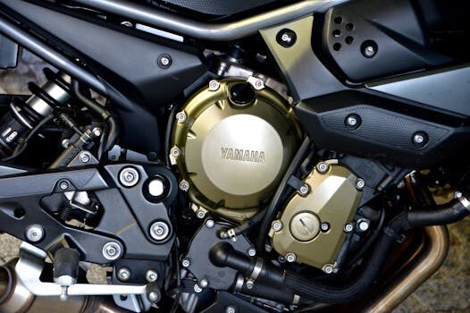 Abogados en Asesor.Legal | Asesoría legal para Problemas motor Boosterjet Suzuki: cómo demar con abogado Abogados en Asesor.Legal problemas motor boosterjet suzuki como demar con abogado 4