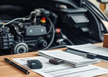 Abogados en Asesor.Legal procedimiento para demandar a citroen con un abogado especialista en automocion