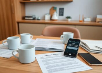 Abogados en Asesor.Legal proceso de desahucio por impago de alquiler fases y plazos explicados