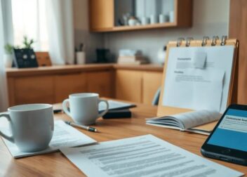 Abogados en Asesor.Legal proceso de divorcio en espana como encontrar un abogado experto