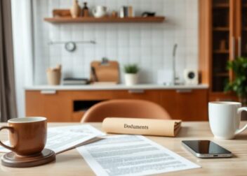 Abogados en Asesor.Legal proceso legal de un divorcio en espana como encontrar abogado especializado