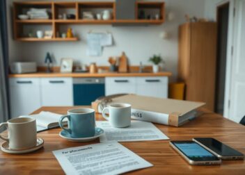 Abogados en Asesor.Legal proceso legal para acogerse a la ley de segunda oportunidad en espana