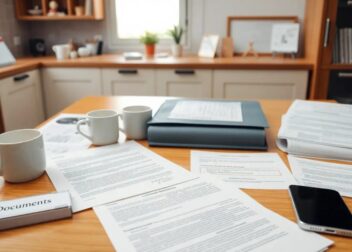 Abogados en Asesor.Legal proceso legal para apelar una resolucion de la seguridad social