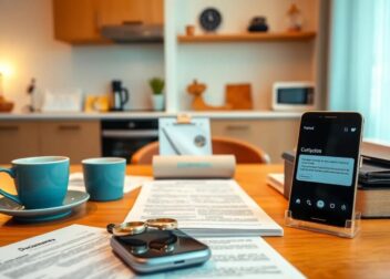 Abogados en Asesor.Legal proceso legal para obtener una hipoteca en espana guia paso a paso