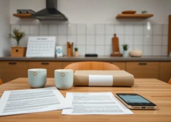 Abogados en Asesor.Legal proceso para solicitar una hipoteca en espana guia completa