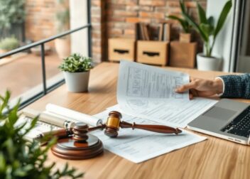 Abogados en Asesor.Legal promar reclamacion por calidades inferiores en los acabados de la terraza y jardineras