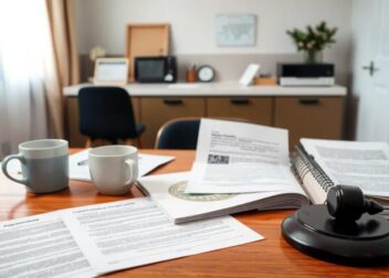 Abogados en Asesor.Legal propiedad horizontal normas basicas y conflictos comunes