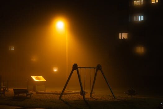 Abogados en Asesor.Legal proteccion de datos personales de menores en internet 1