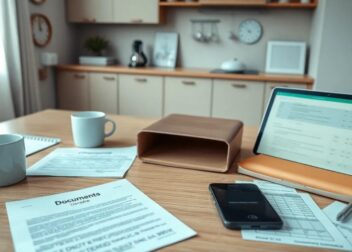 Abogados en Asesor.Legal proteccion de datos personales de menores en internet