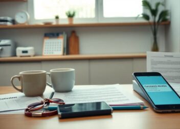 Abogados en Asesor.Legal protocolo de acoso laboral 2024 como denunciar y que pasos seguir