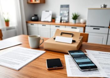 Abogados en Asesor.Legal protocolo de acoso laboral 2025 como denunciar correctamente