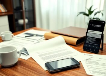 Abogados en Asesor.Legal protocolo de acoso laboral 2026 como denunciar correctamente