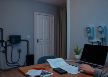 Abogados en Asesor.Legal | Asesoría legal para Pruebas clave para anular facturas de gas indebidas de Naturgy Gas Abogados en Asesor.Legal pruebas clave para anular facturas de gas indebidas de naturgy gas