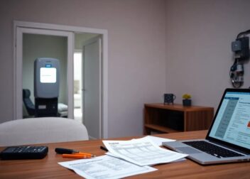 Abogados en Asesor.Legal | Asesoría legal para Pruebas clave para anular facturas eléctricas irregulares de Curenergía Abogados en Asesor.Legal pruebas clave para anular facturas electricas irregulares de curenergia