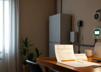 Abogados en Asesor.Legal pruebas clave para impugnar cobros energeticos indebidos de nexus energia