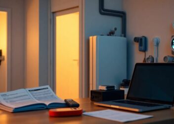 Abogados en Asesor.Legal | Asesoría legal para Pruebas clave para impugnar un contrato energético indebido tramitado por Teramelcor Abogados en Asesor.Legal pruebas clave para impugnar un contrato energetico indebido tramitado por teramelcor