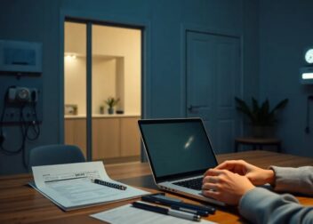 Abogados en Asesor.Legal | Asesoría legal para Pruebas necesarias para anular facturas energéticas irregulares de Ballenoil Abogados en Asesor.Legal pruebas necesarias para anular facturas energeticas irregulares de ballenoil