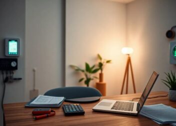 Abogados en Asesor.Legal pruebas necesarias para invalidar facturas energeticas indebidas de totalenergies