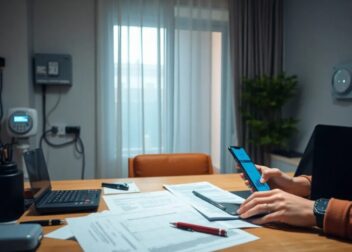 Abogados en Asesor.Legal | Asesoría legal para Pruebas útiles para impugnar cobros irregulares de gas de Nortegas Abogados en Asesor.Legal pruebas utiles para impugnar cobros irregulares de gas de nortegas