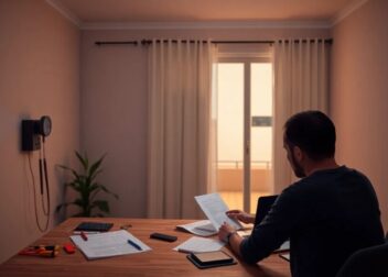 Abogados en Asesor.Legal pruebas validas para impugnar un contrato de luz firmado sin consentimiento con iberdrola