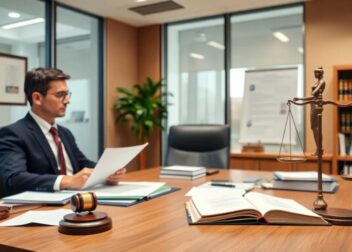 Abogados en Asesor.Legal puede abanca embargar que dice la legislacion