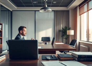 Abogados en Asesor.Legal | Asesoría legal para ¿Puede Altaia Capital embargarme? Opciones legales para defenderte Abogados en Asesor.Legal puede altaia capital embargarme opciones legales para defenderte