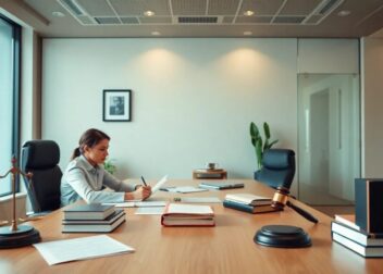 Abogados en Asesor.Legal | Asesoría legal para ¿Puede American Express embargar? Qué dice la ley Abogados en Asesor.Legal puede american express embargar que dice la ley