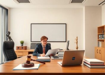 Abogados en Asesor.Legal | Asesoría legal para ¿Puede American Express vender tu deuda sin notificarte? Abogados en Asesor.Legal puede american express vender tu deuda sin notificarte