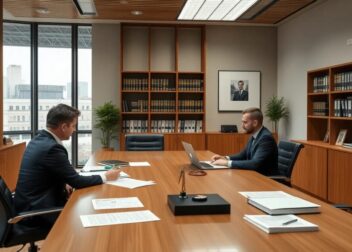 Abogados en Asesor.Legal | Asesoría legal para ¿Puede Apollo Global Management embargarme? Conoce tus derechos Abogados en Asesor.Legal puede apollo global management embargarme conoce tus derechos