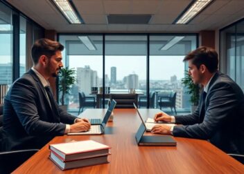 Abogados en Asesor.Legal | Asesoría legal para ¿Puede Axactor embargarme? Qué permite la ley y cómo protegerte Abogados en Asesor.Legal puede axactor embargarme que permite la ley y como protegerte