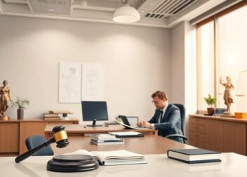 Abogados en Asesor.Legal | Asesoría legal para ¿Puede Bankia iniciar un embargo? Qué dice la ley Abogados en Asesor.Legal puede bankia iniciar un embargo que dice la ley