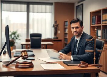 Abogados en Asesor.Legal puede bankinter consumer finance embargar