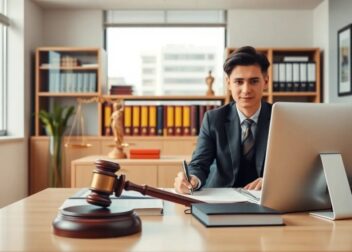 Abogados en Asesor.Legal | Asesoría legal para ¿Puede Barclays embargar según la ley española? Abogados en Asesor.Legal puede barclays embargar segun la ley espanola