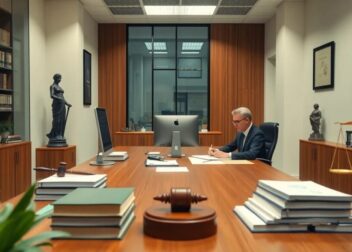 Abogados en Asesor.Legal | Asesoría legal para ¿Puede Barclays gestionar tu deuda sin avisarte? Abogados en Asesor.Legal puede barclays gestionar tu deuda sin avisarte