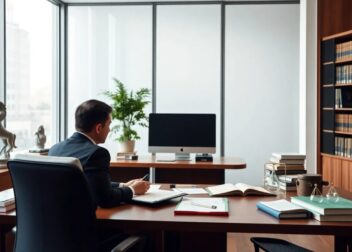 Abogados en Asesor.Legal | Asesoría legal para ¿Puede Bizum gestionar tu deuda sin informarte? Abogados en Asesor.Legal puede bizum gestionar tu deuda sin informarte