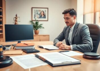 Abogados en Asesor.Legal | Asesoría legal para ¿Puede Bizum iniciar un embargo? Qué dice la ley Abogados en Asesor.Legal puede bizum iniciar un embargo que dice la ley