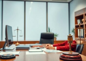 Abogados en Asesor.Legal | Asesoría legal para ¿Puede BNP Paribas ejecutar un embargo? Abogados en Asesor.Legal puede bnp paribas ejecutar un embargo