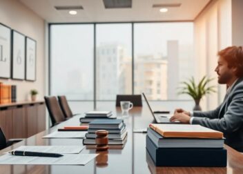 Abogados en Asesor.Legal | Asesoría legal para ¿Puede Bridgepoint embargarme? Qué hacer si te amenazan con un embargo Abogados en Asesor.Legal puede bridgepoint embargarme que hacer si te amenazan con un embargo