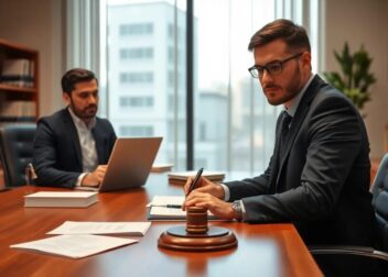 Abogados en Asesor.Legal | Asesoría legal para ¿Puede Bulnes Capital embargarme? Normativa y respuestas necesarias Abogados en Asesor.Legal puede bulnes capital embargarme normativa y respuestas necesarias