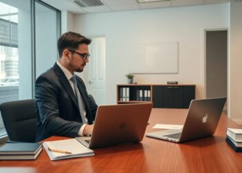 Abogados en Asesor.Legal | Asesoría legal para ¿Puede Cabot embargarme? Pasos para defenderte legalmente Abogados en Asesor.Legal puede cabot embargarme pasos para defenderte legalmente