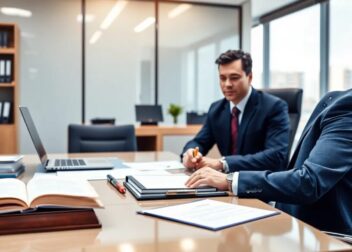Abogados en Asesor.Legal puede cabot securitisation embargarme lo que pueden hacer segun la ley