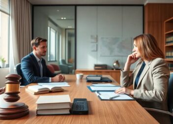 Abogados en Asesor.Legal | Asesoría legal para ¿Puede Caixa Ontinyent iniciar un embargo? Abogados en Asesor.Legal puede caixa ontinyent iniciar un embargo