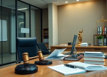 Abogados en Asesor.Legal puede caixabank comprar o asumir tu deuda sin informarte