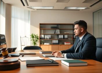 Abogados en Asesor.Legal | Asesoría legal para ¿Puede CaixaBank Payments & Consumer iniciar embargos? Abogados en Asesor.Legal puede caixabank payments consumer iniciar embargos