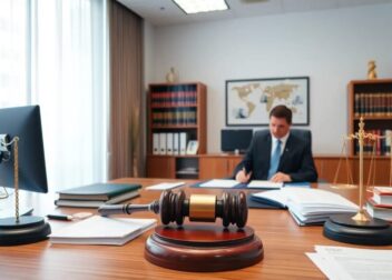 Abogados en Asesor.Legal | Asesoría legal para ¿Puede Caja Rural ceder tu deuda a otra empresa sin avisarte? Abogados en Asesor.Legal puede caja rural ceder tu deuda a otra empresa sin avisarte