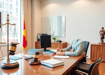 Abogados en Asesor.Legal | Asesoría legal para ¿Puede Caja Rural embargar según la ley? Abogados en Asesor.Legal puede caja rural embargar segun la ley